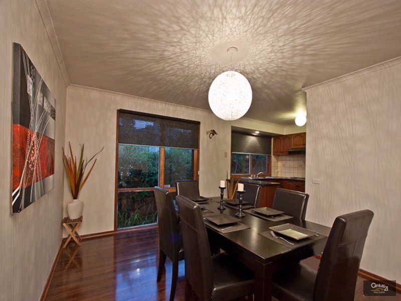 2 Fitzgerald Road, Hallam VIC 3803