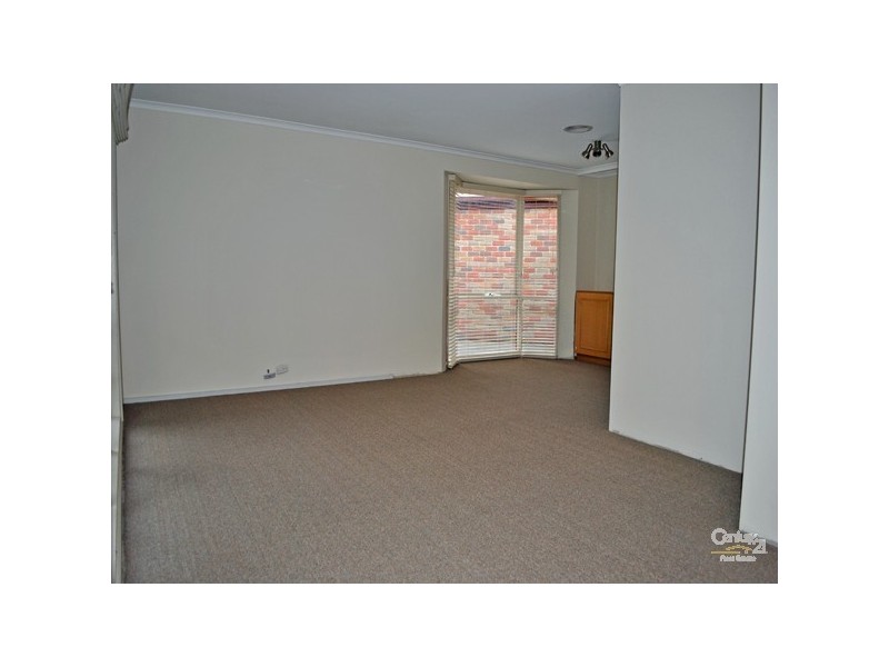 2 Cliveden Court, Narre Warren South VIC 3805