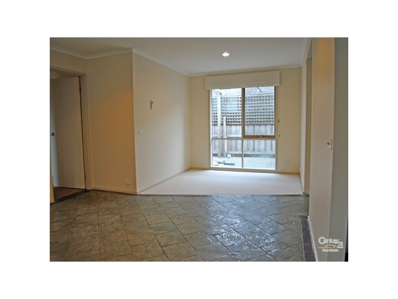 2 Cliveden Court, Narre Warren South VIC 3805