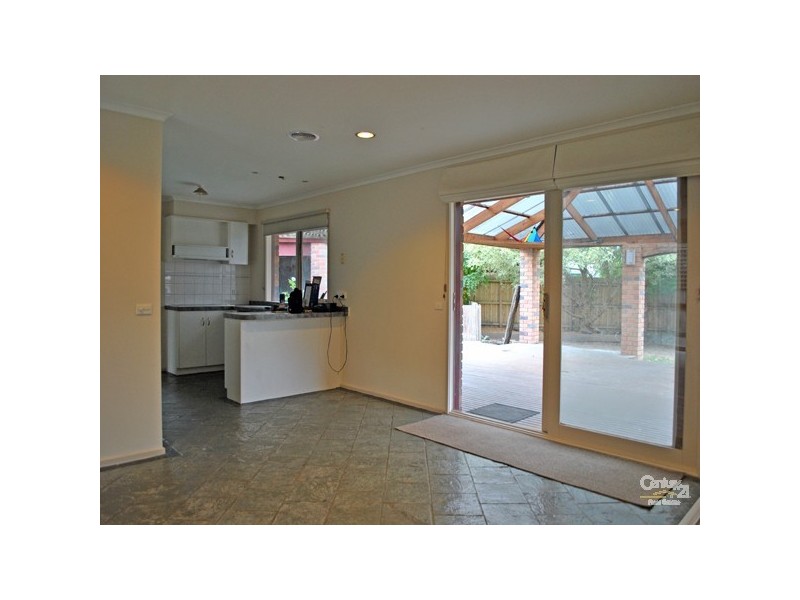 2 Cliveden Court, Narre Warren South VIC 3805