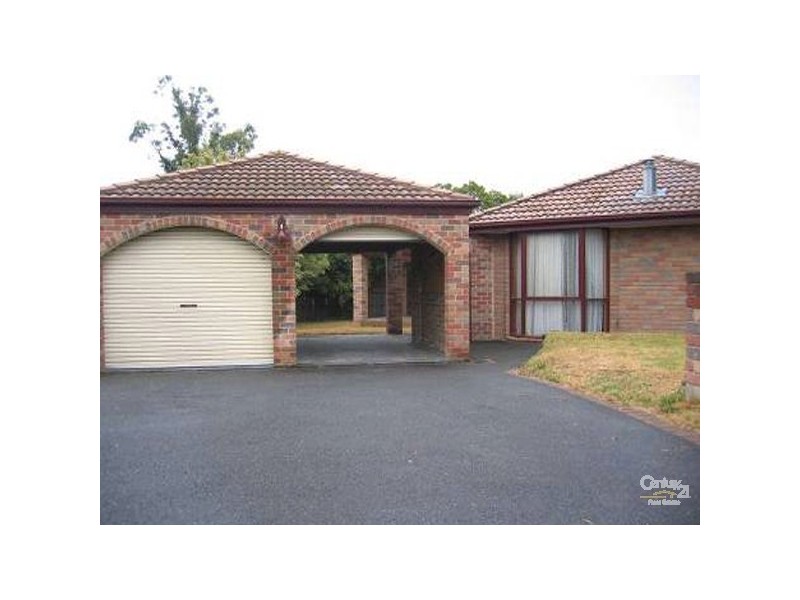 2 Cliveden Court, Narre Warren South VIC 3805