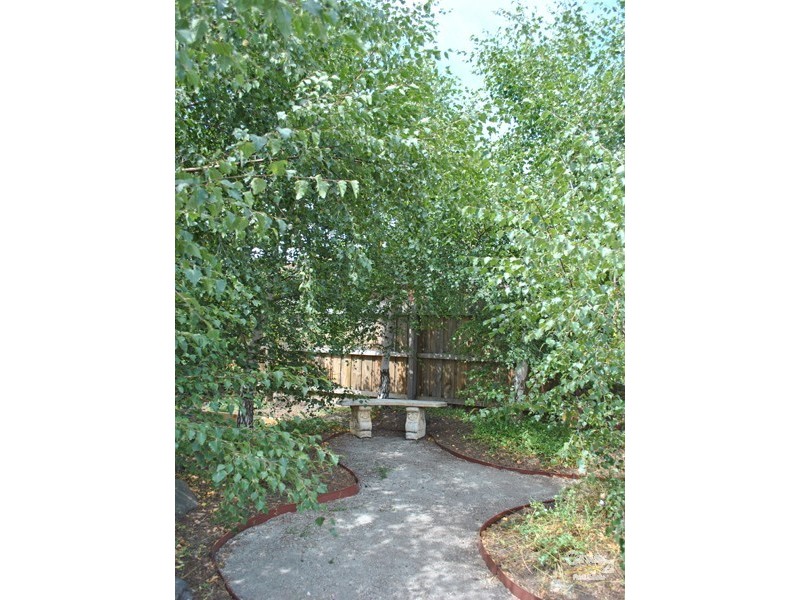 2 Cliveden Court, Narre Warren South VIC 3805