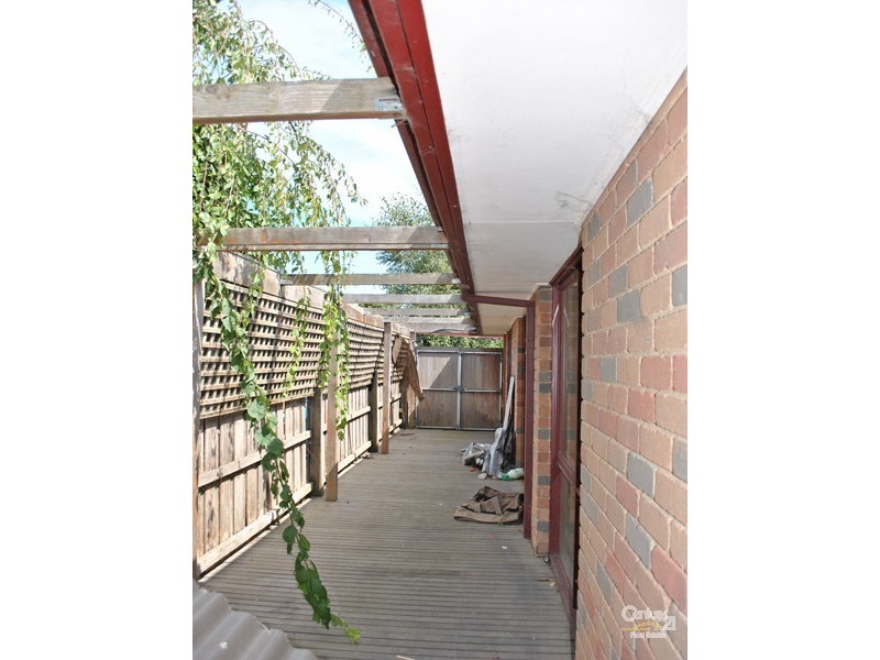 2 Cliveden Court, Narre Warren South VIC 3805