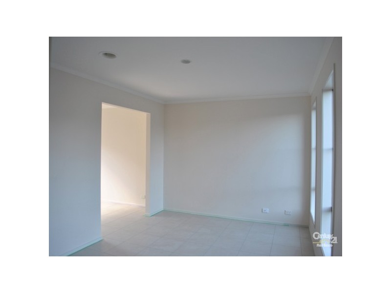 3 Matheson Court, Berwick VIC 3806