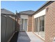 6 Elderberry Alley, Cranbourne North VIC 3977