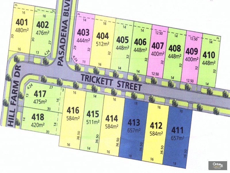 412 Trickett Street, Clyde VIC 3978