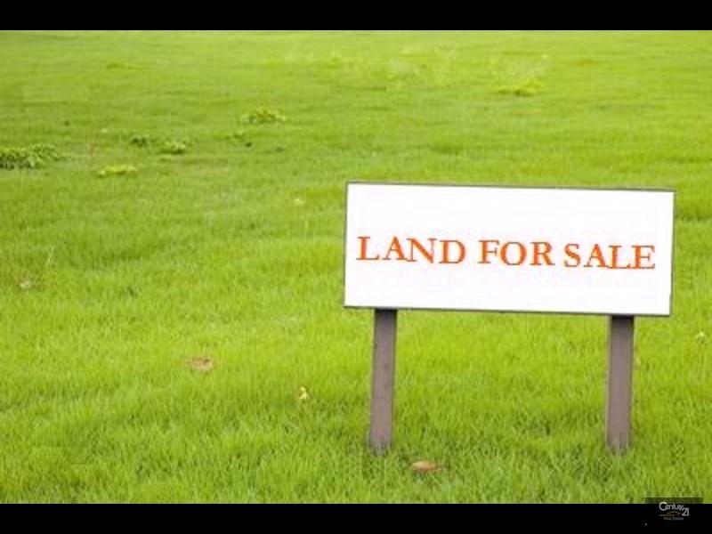 411 Trickett Street, Clyde VIC 3978