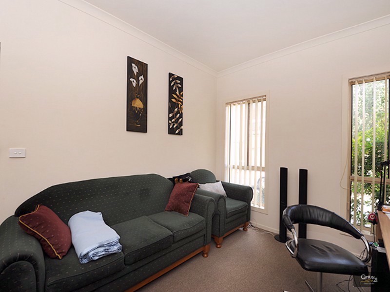 6/101 Golf Links Road, Berwick VIC 3806