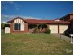 2 Glenn Erin Way, Berwick VIC 3806
