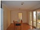 2 Glenn Erin Way, Berwick VIC 3806