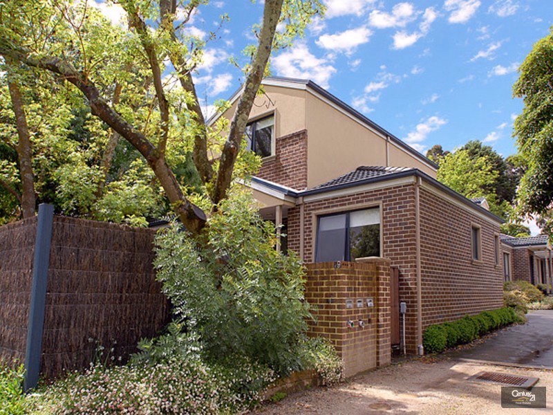 1/49 Palmerston Street, Berwick VIC 3806