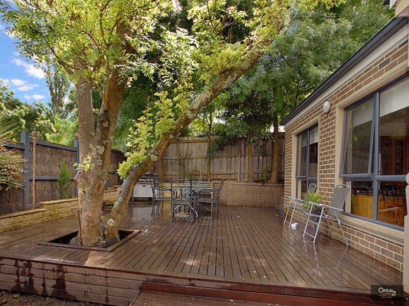 1/49 Palmerston Street, Berwick VIC 3806