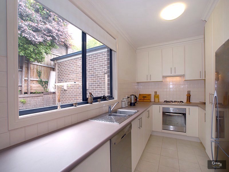 1/49 Palmerston Street, Berwick VIC 3806