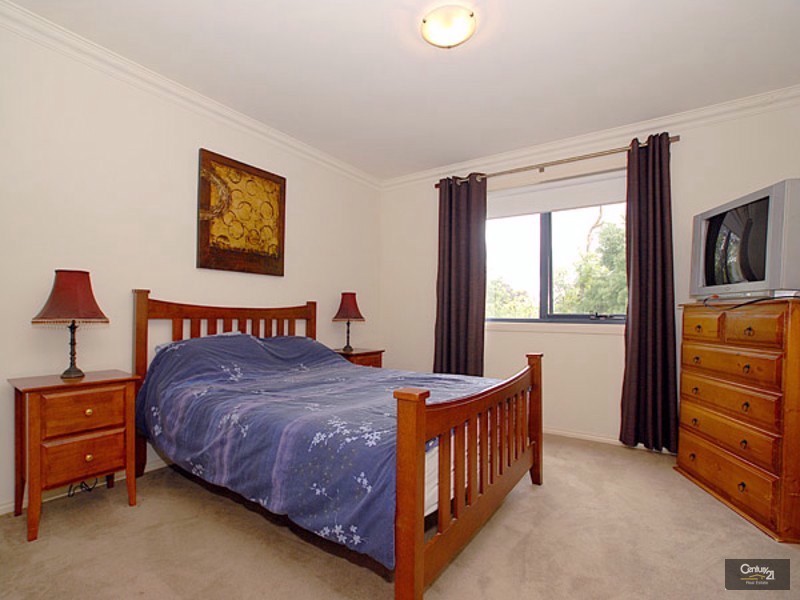 1/49 Palmerston Street, Berwick VIC 3806