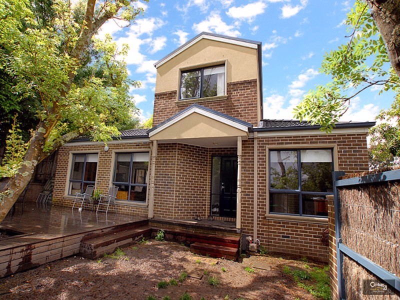 1/49 Palmerston Street, Berwick VIC 3806