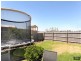 14 Wordsworth Drive, Berwick VIC 3806
