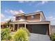 33 Premier Drive, Berwick VIC 3806