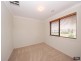 33 Premier Drive, Berwick VIC 3806