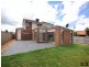 33 Premier Drive, Berwick VIC 3806