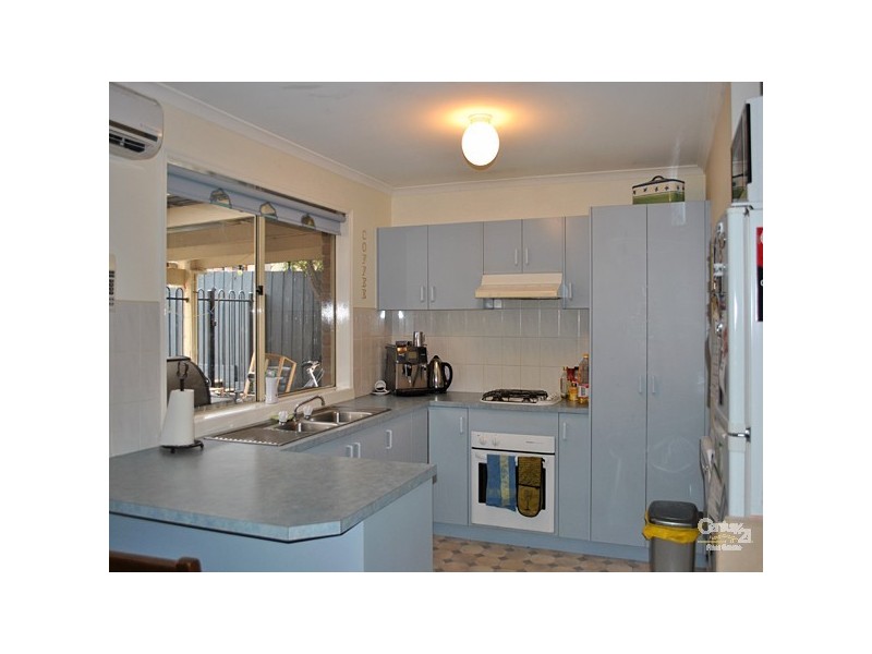 87 Amber Crescent, Narre Warren VIC 3805