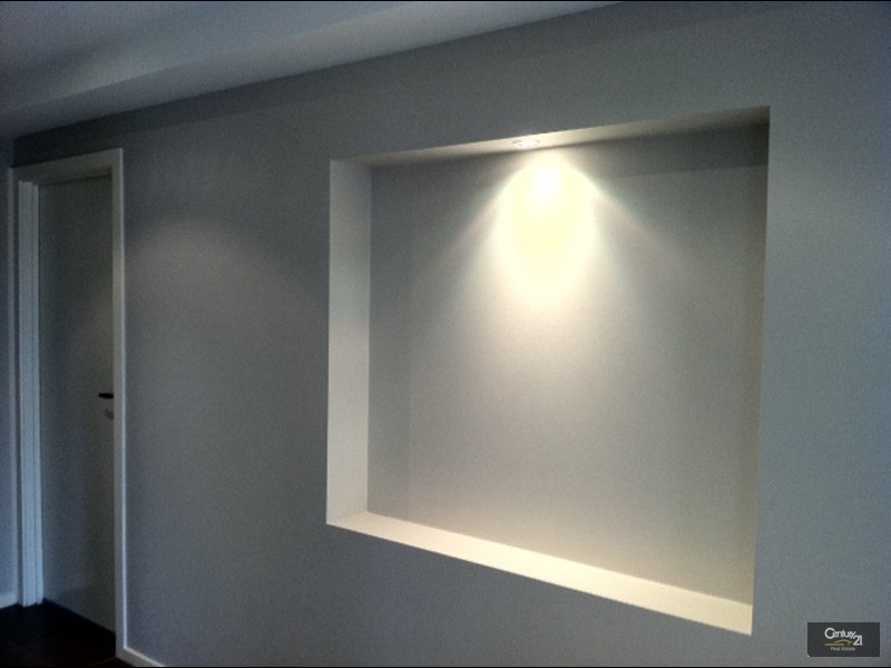 30 Kingsfield Crescent, Lynbrook VIC 3975