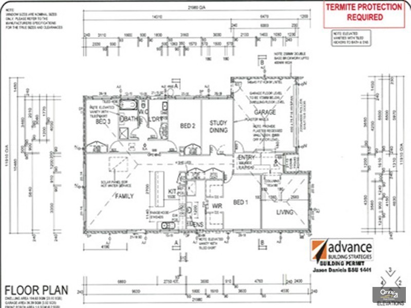 30 Kingsfield Crescent, Lynbrook VIC 3975
