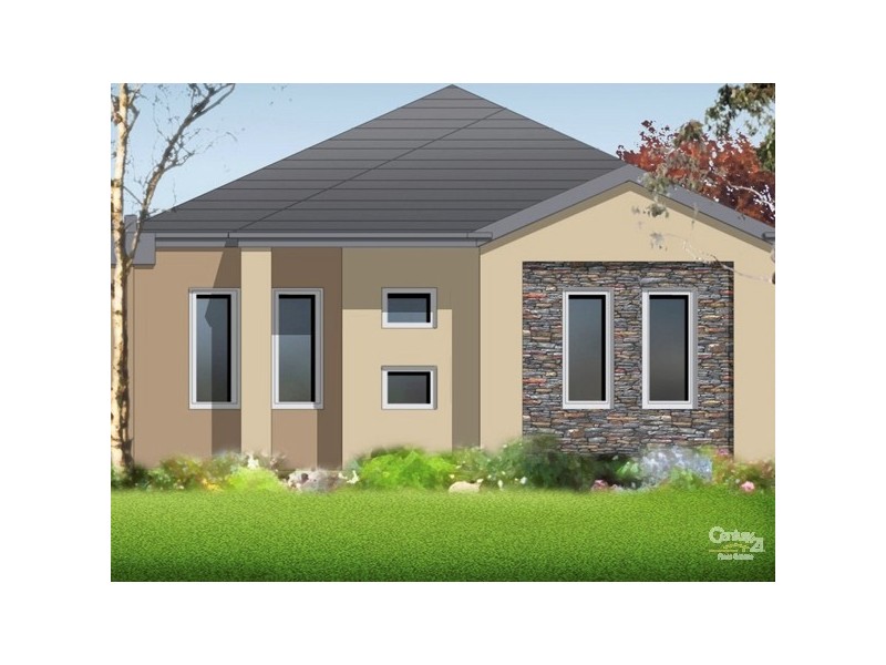 5 Elderberry Alley, Cranbourne North VIC 3977