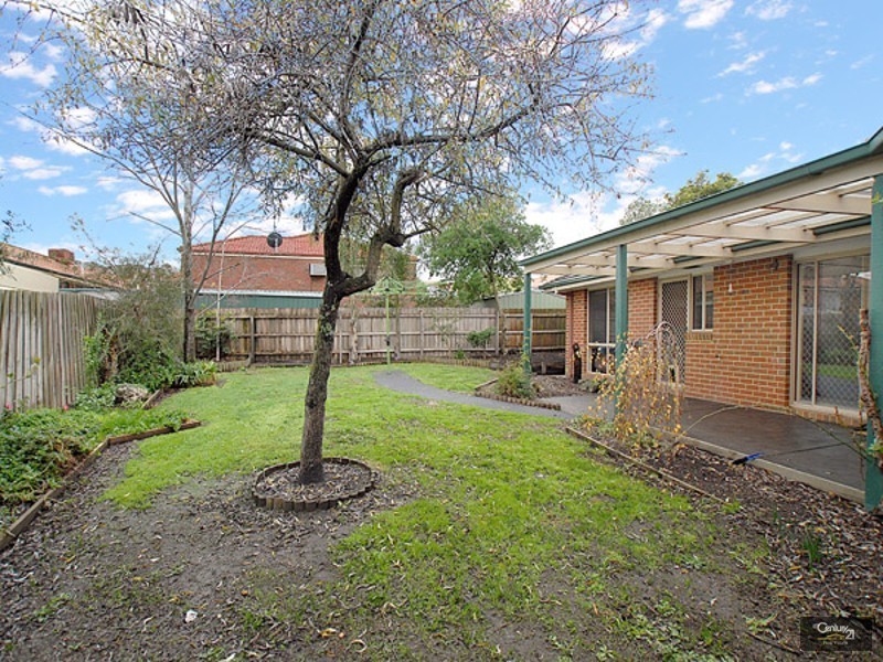 10  Shand Court, Berwick VIC 3806