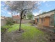 10  Shand Court, Berwick VIC 3806