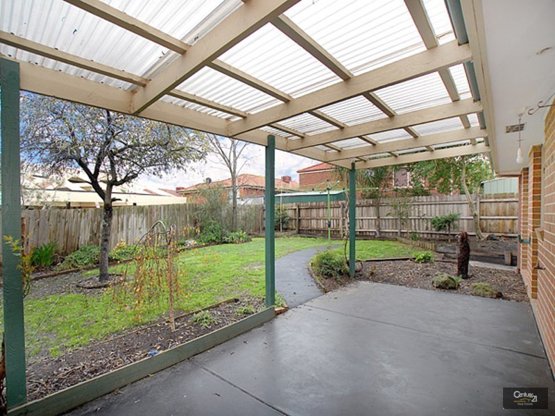 10  Shand Court, Berwick VIC 3806