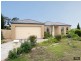 13  McIlwraith Court, Berwick VIC 3806