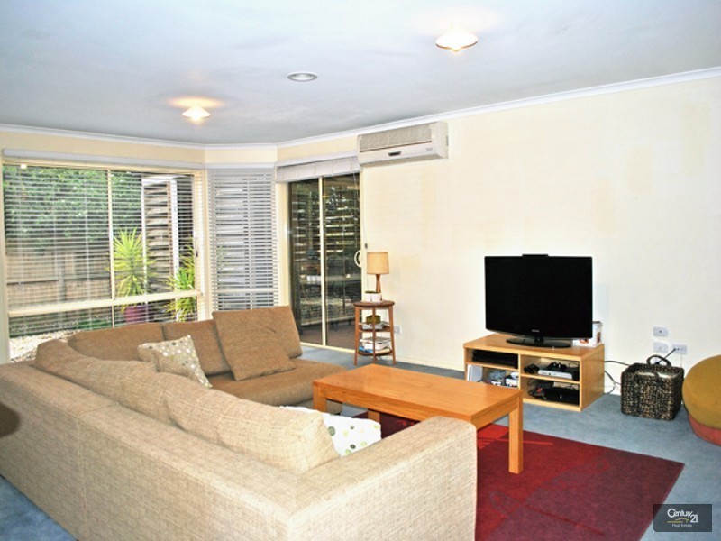 13  McIlwraith Court, Berwick VIC 3806