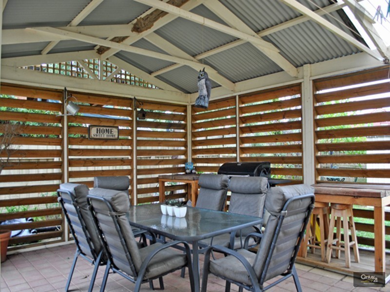 13  McIlwraith Court, Berwick VIC 3806