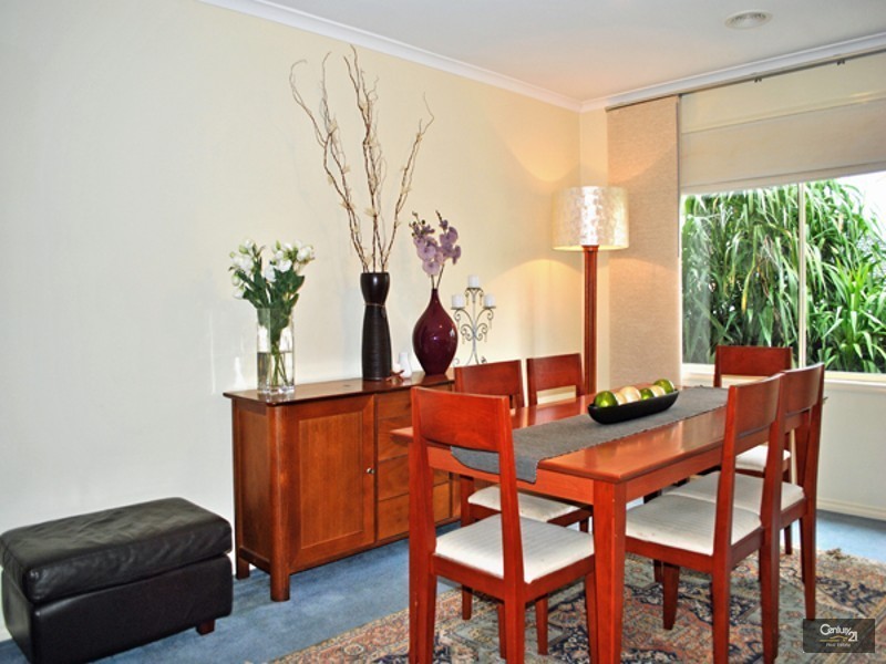 13  McIlwraith Court, Berwick VIC 3806