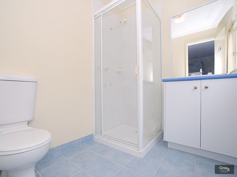 13  McIlwraith Court, Berwick VIC 3806