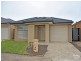 35 Connewara Crescent, Cranbourne East VIC 3977