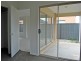 35 Connewara Crescent, Cranbourne East VIC 3977