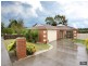 13 Harmon Close, Berwick VIC 3806