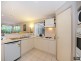 13 Harmon Close, Berwick VIC 3806