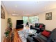 13 Harmon Close, Berwick VIC 3806