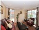 13 Harmon Close, Berwick VIC 3806