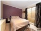 13 Harmon Close, Berwick VIC 3806