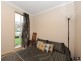 13 Harmon Close, Berwick VIC 3806