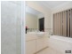 13 Harmon Close, Berwick VIC 3806