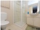 13 Harmon Close, Berwick VIC 3806