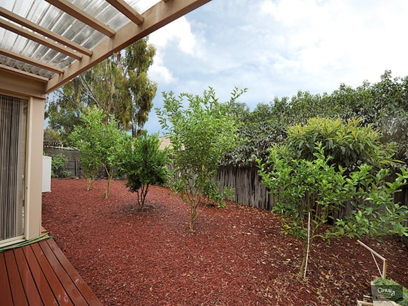 13 Harmon Close, Berwick VIC 3806