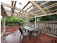 13 Harmon Close, Berwick VIC 3806
