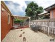 13 Harmon Close, Berwick VIC 3806