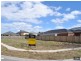 61 Jamieson Way, Berwick VIC 3806