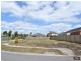 61 Jamieson Way, Berwick VIC 3806